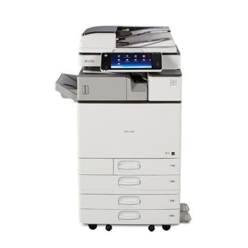 093427-may-photocopy-mau-ricoh-aficio-mpc-3004-3504-4504-5504-6004 093427 may photocopy mau ricoh aficio mpc 3004 3504 4504 5504 6004