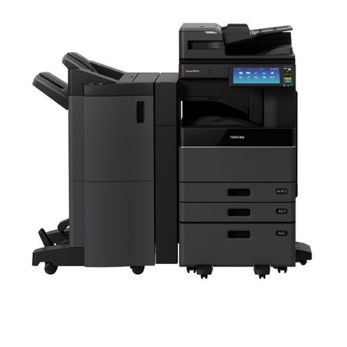 093449-may-photocopy-mau-toshiba-e-studio-2505ac-3505ac-4505ac-5005ac 093449 may photocopy mau toshiba e studio 2505ac 3505ac 4505ac 5005ac