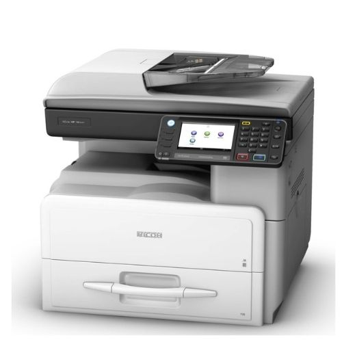 105519-may-photocopy-ricoh-mp-301-401 105519 may photocopy ricoh mp 301 401