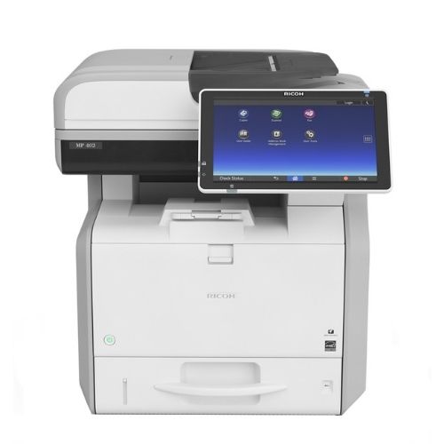 105621-may-photocopy-ricoh-mp-402spf 105621 may photocopy ricoh mp 402spf