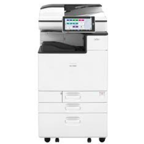 111058-may-photocopy-ricoh-mpc-20-25-30-35-45-55-60-04sp 111058 may photocopy ricoh mpc 20 25 30 35 45 55 60 04sp