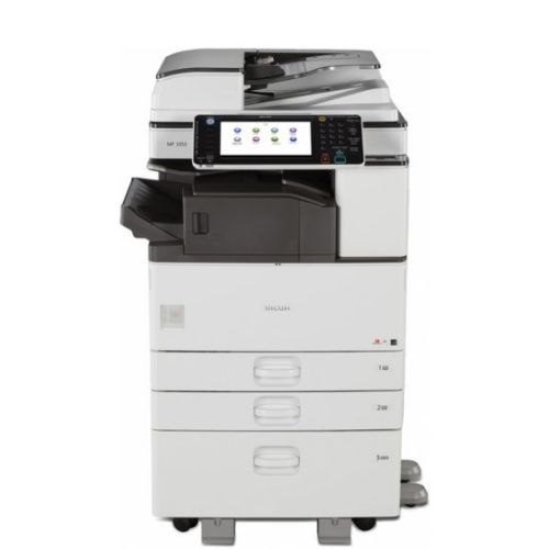 134646-may-photocopy-ricoh-aficio-mp-2352-2852-3352 134646 may photocopy ricoh aficio mp 2352 2852 3352