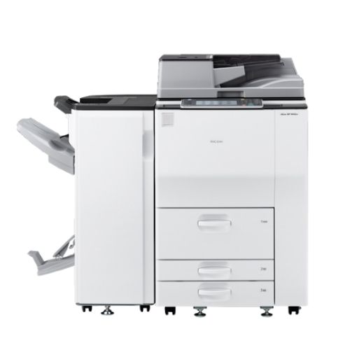 134809-may-photocopy-ricoh-aficio-mp-6002-7502-9002 134809 may photocopy ricoh aficio mp 6002 7502 9002