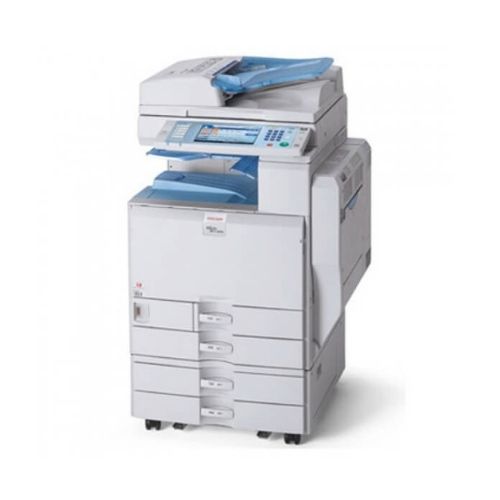 140719-may-photocopy-ricoh-aficio-mp-4000-5000 140719 may photocopy ricoh aficio mp 4000 5000