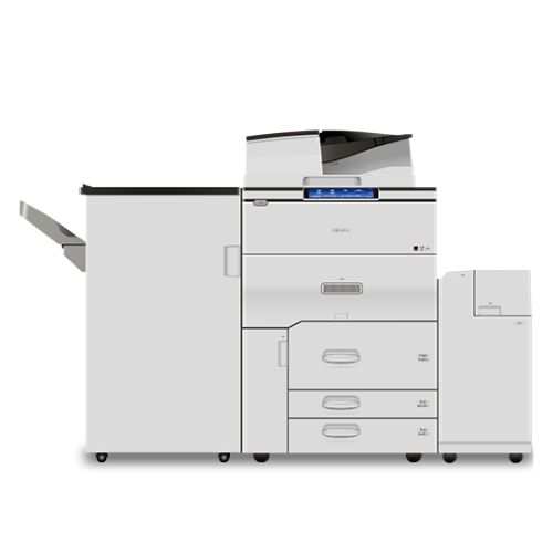 141717-may-photocopy-mau-ricoh-aficio-mpc-6503-8003 141717 may photocopy mau ricoh aficio mpc 6503 8003