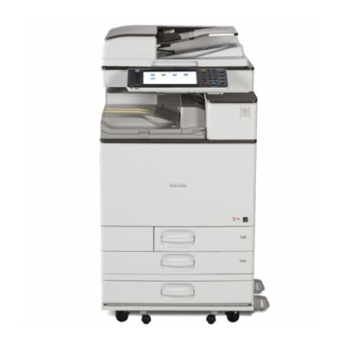142049-may-photocopy-mau-ricoh-aficio-mpc-2503-3003-3503-4503-5503-6003 142049 may photocopy mau ricoh aficio mpc 2503 3003 3503 4503 5503 6003
