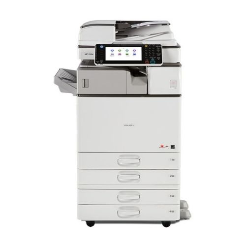 142543-may-photocopy-ricoh-aficio-mp-4054-5054-6054 142543 may photocopy ricoh aficio mp 4054 5054 6054