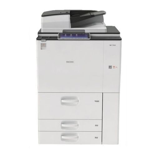 142901-may-photocopy-ricoh-aficio-mp-6503-7503-9003 142901 may photocopy ricoh aficio mp 6503 7503 9003