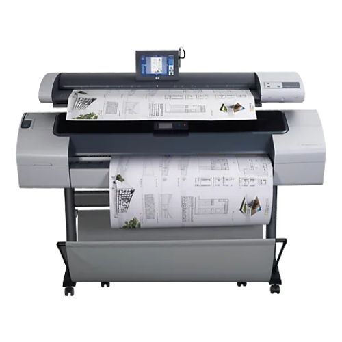 165728-may-in-mau-hp-a0-designjet-t110-1120-emfp 165728 may in mau hp a0 designjet t110 1120 emfp