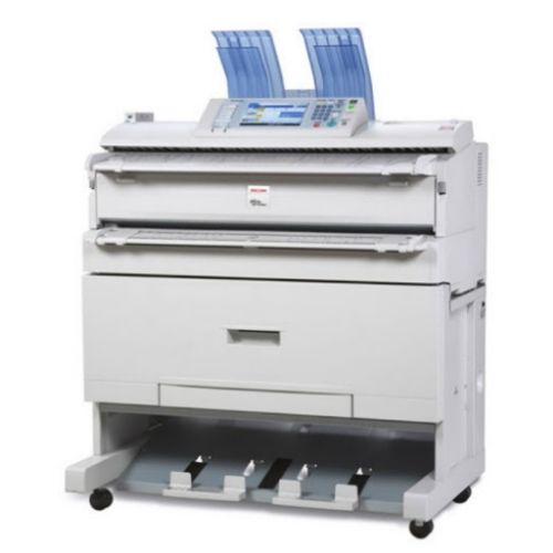 may-photocopy-a0-ricoh-aficio-mp-2401-3601 may photocopy a0 ricoh aficio mp 2401 3601