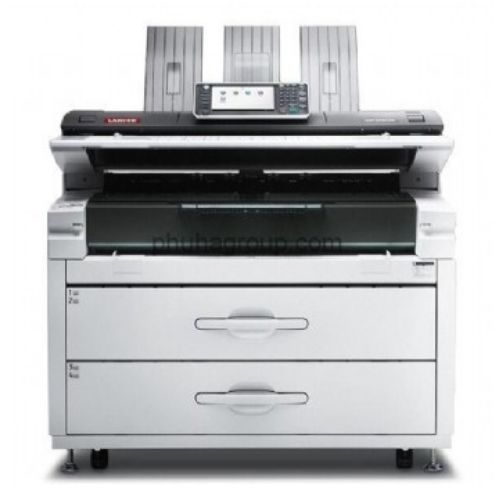 may-photocopy-a0-ricoh-aficio-mp-w6700-7140-8140 may photocopy a0 ricoh aficio mp w6700 7140 8140