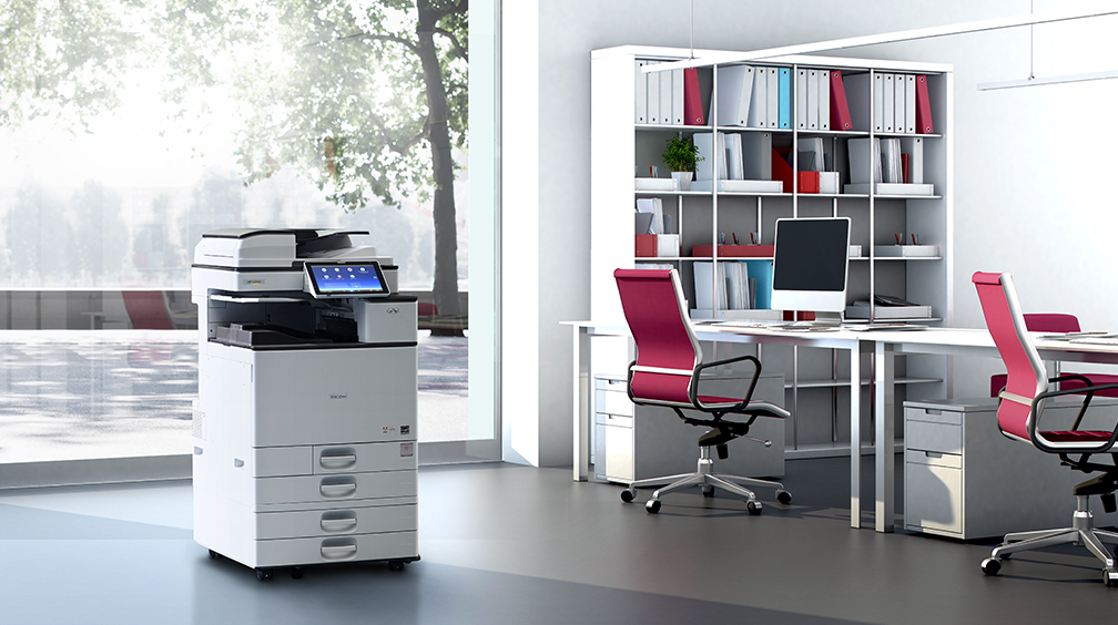 Cho Thuê Máy Photocopy Giá Rẻ – Giải Pháp Tiết Kiệm Tối Ưu Cho Doanh Nghiệp 1 084008 may photocopy
