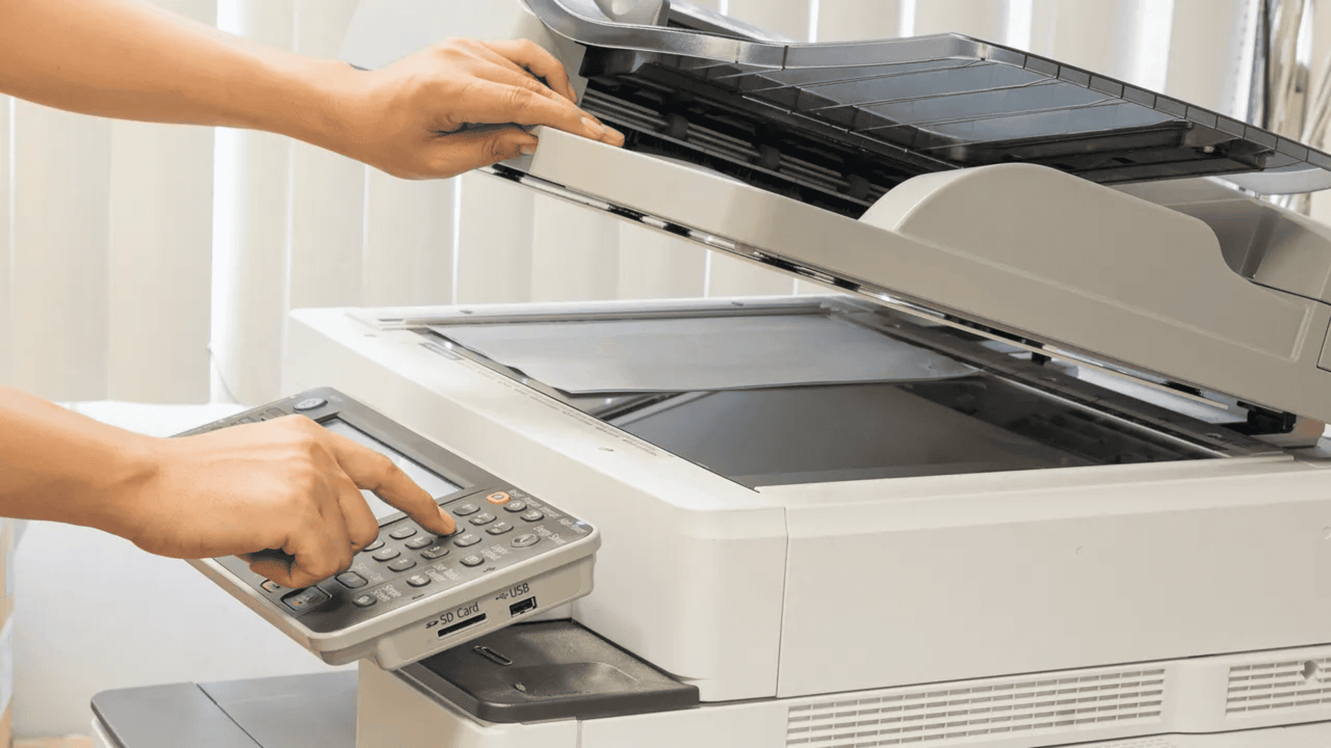 Tip 3 mẹo in tiết kiệm mực 30% ai cũng làm được 3 Tip 3 mẹo in tiết kiệm mực 30% ai cũng làm được