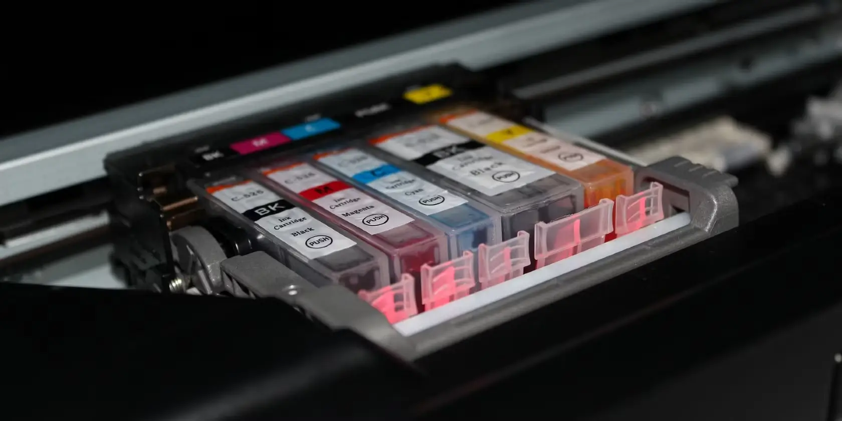 Mua hộp mực máy photo Bình Dương – Chất lượng chính hãng, giao nhanh tận nơi cùng Copiers.vn