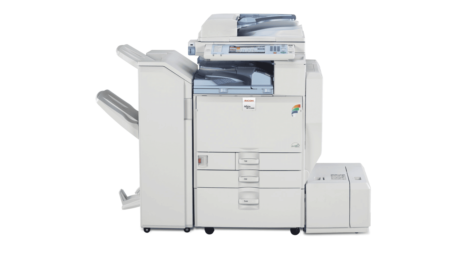 Thuê máy photocopy Bình Dương – Giải pháp tiết kiệm thông minh cho doanh nghiệp hiện đại