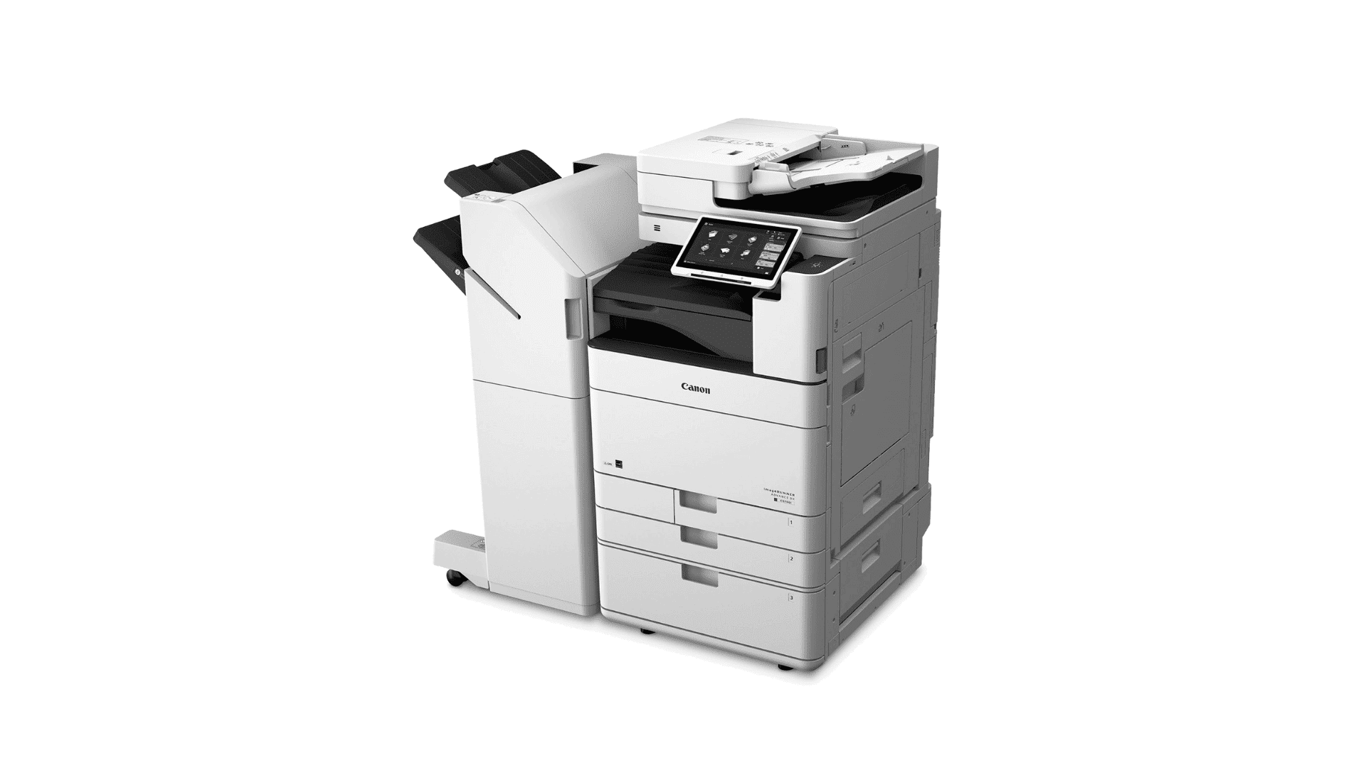 Thuê máy photocopy Bình Dương – Giải pháp tiết kiệm thông minh cho doanh nghiệp hiện đại