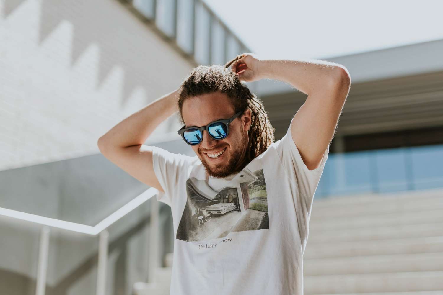 Trang chủ 14 brooke cagle BPydhzPfC8I unsplash 1