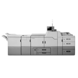 Máy Photocopy Ricoh MPC 8100 EX