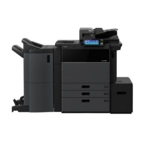 Máy Photocopy Toshiba e-Studio 6506AC