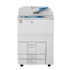 Máy photocopy Ricoh MP 7500