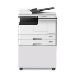 Máy photocopy Toshiba e-studio 2829A