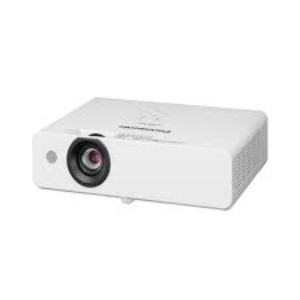 Máy chiếu Panasonic PT-LB426