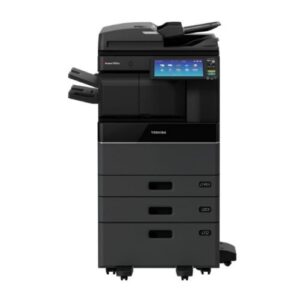 Cho Thuê Máy Photocopy Toshiba e-Studio Màu 2515AC
