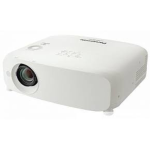 Máy chiếu Panasonic PT-VX610