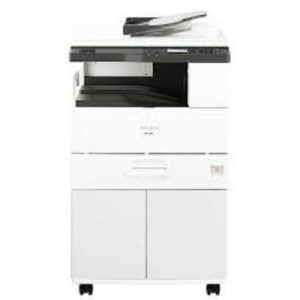 Máy photocopy Ricoh 2701