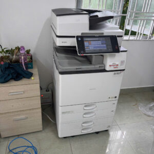 Máy Photocopy Ricoh MP 6054SP 7 z6704021219960 2816fe8272d9009ac003b97dd351ba6a
