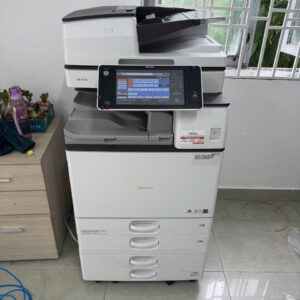 Máy Photocopy Ricoh MP 6054SP 8 z6704021236680 c7dee322e1293dd7f23c2d109fe72d9c