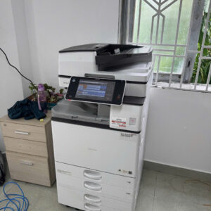 Máy Photocopy Ricoh MP 6054SP 9 z6704021241732 729a8e0a53999f3b4c9432f4428777ea