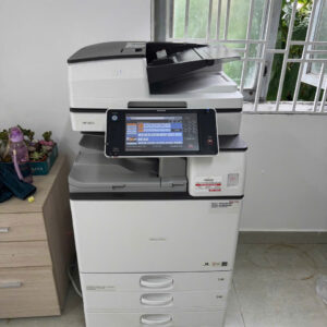 Máy Photocopy Ricoh MP 6054SP 10 z6704021242709 8a423f03a832c8e54ead4beb866262fa