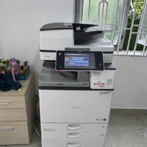 Máy Photocopy Ricoh MP 6054SP 11 z6704021254799 169cd7d083856bae7ea4ebcc5ce019ed