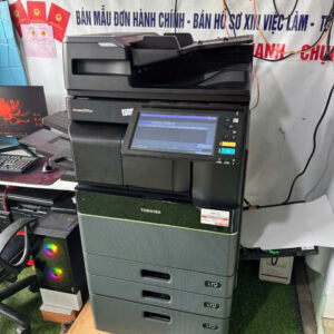 Máy photocopy Toshiba 5015AC 7 z6704021255076 1af118c0a1acb94cbee28ad44235faa2