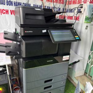Máy photocopy Toshiba 5015AC 8 z6704021264602 1531ad85e7dc3ba57b66c19cd0f37f1d