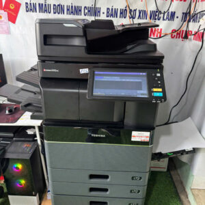 Máy photocopy Toshiba 5015AC 11 z6704021277836 fc6ce0ee835c94d23be185f98ced9e91