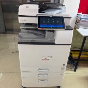 Máy Photocopy Ricoh Aficio MP 3555SP 8 z6704338472696 5c27f5a3a23c1f9d3cfe806bc138da51