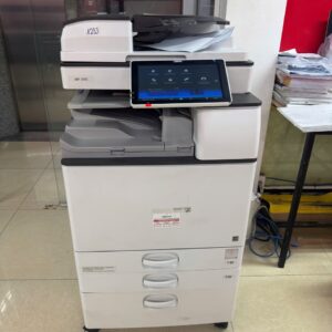 Máy Photocopy Ricoh Aficio MP 3555SP 9 z6704338478542 ec17901ca7ceffd422cbbc6c999dcb9f