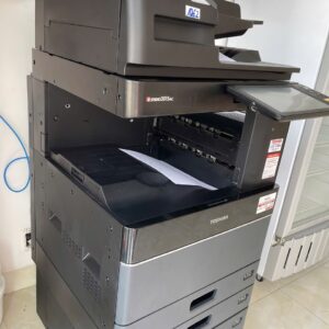 Máy photocopy Toshiba 3015AC 7 z6704347675224 c45e0ec31b5cda2c2d4694738f7761bb