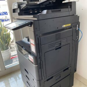 Máy photocopy Toshiba 3015AC 8 z6704347681875 95c1c4d0d0ec68eea150cb4de1b24ddc
