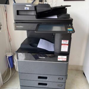 Máy photocopy Toshiba 3015AC 9 z6704347688879 44f605bd3f356db8a5e5d0e6f7904bc5