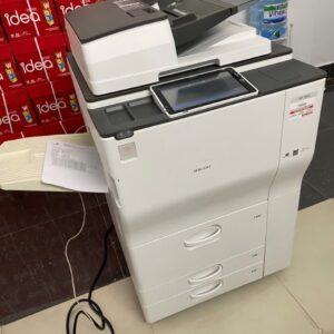Máy Photocopy Ricoh Aficio MP 7502 6 z6704429912576 943ec20022c241b5c31c8c3167970bae