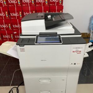 Máy Photocopy Ricoh Aficio MP 7502 7 z6704429917819 4ebff38c1c06b75cf65745651ebf9c1d
