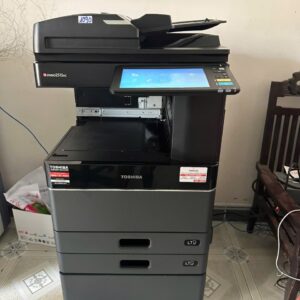 Máy photocopy Toshiba 2515AC 7 z6704471311049 d111b650144af44f2055366548438966