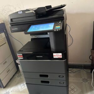 Máy photocopy Toshiba 2515AC 8 z6704471316107 7578b34f9dd9322eac0a20fa7fe7b813