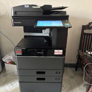 Máy photocopy Toshiba 2515AC 9 z6704471321936 d8097f2a56176fbd694dc41190eb81b5