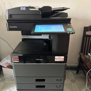 Máy photocopy Toshiba 2515AC 10 z6704471327092 e5c526a61487ad079a17b349ab532b54