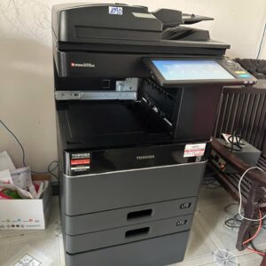 Máy photocopy Toshiba 2515AC 11 z6704471332351 a40ff66282843d3fd3a455a183fed068
