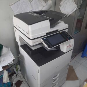 Máy Photocopy Ricoh MP 4054SP 6 z6704663120936 6b1fd45510f109c443f8bf309261b0a4